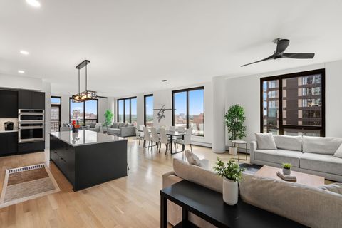 1240 2nd Street S 1419 Minneapolis MN 55415