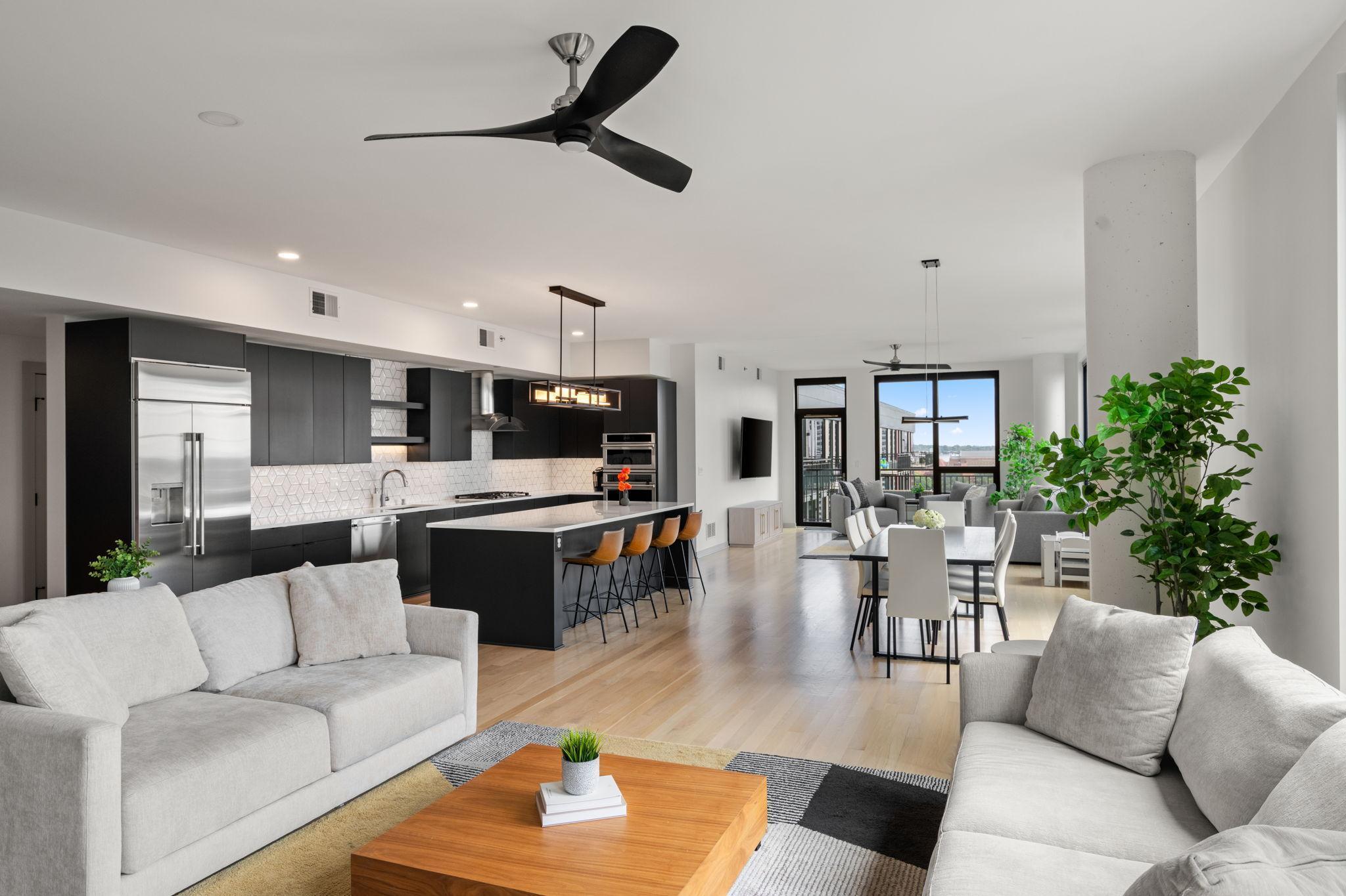 1240 2nd Street S 1419