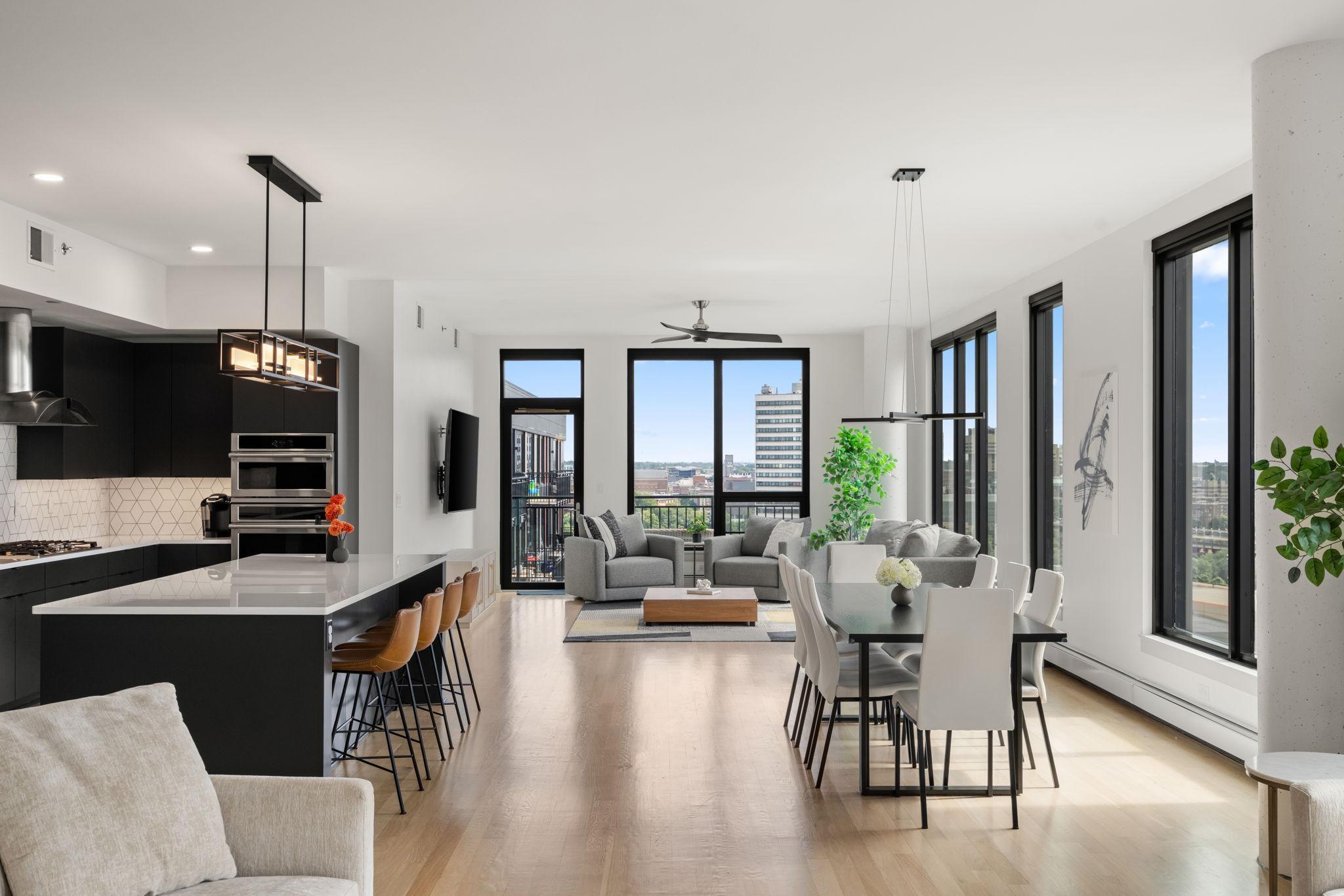 1240 2nd Street S 1419