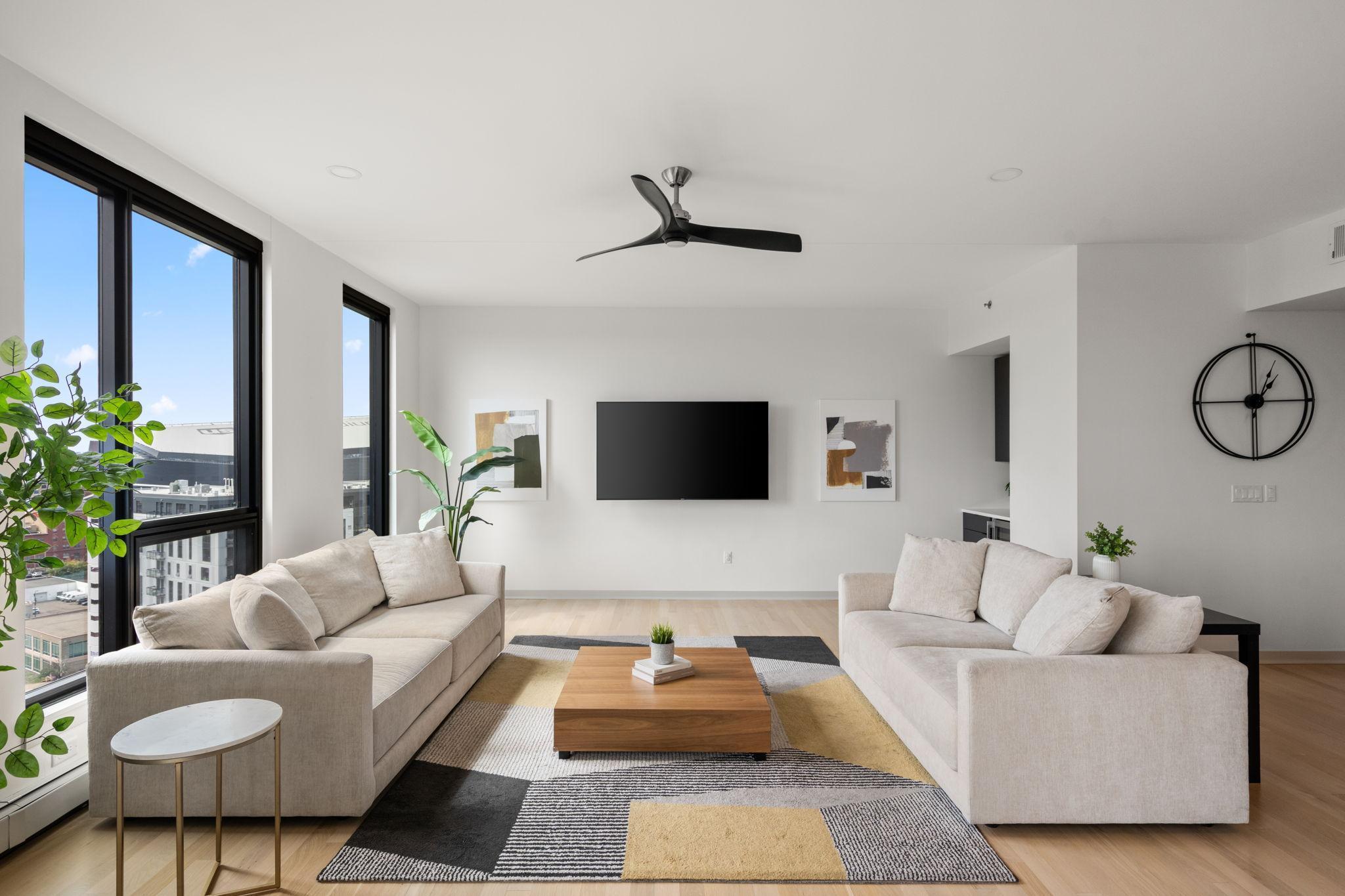 1240 2nd Street S 1419