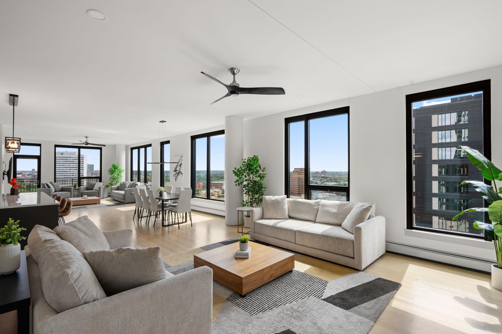 1240 2nd Street S 1419