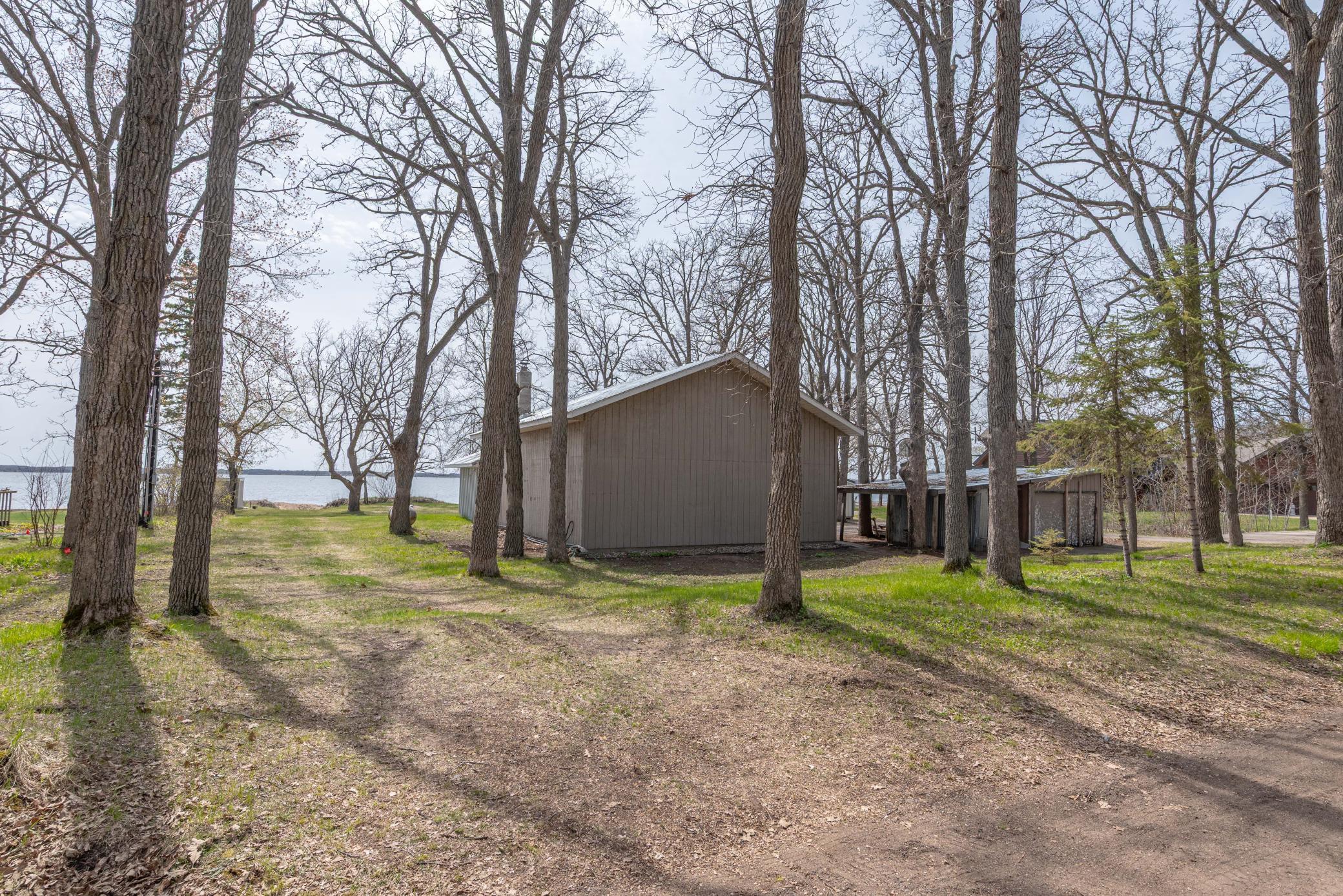 47185 Benny Lane