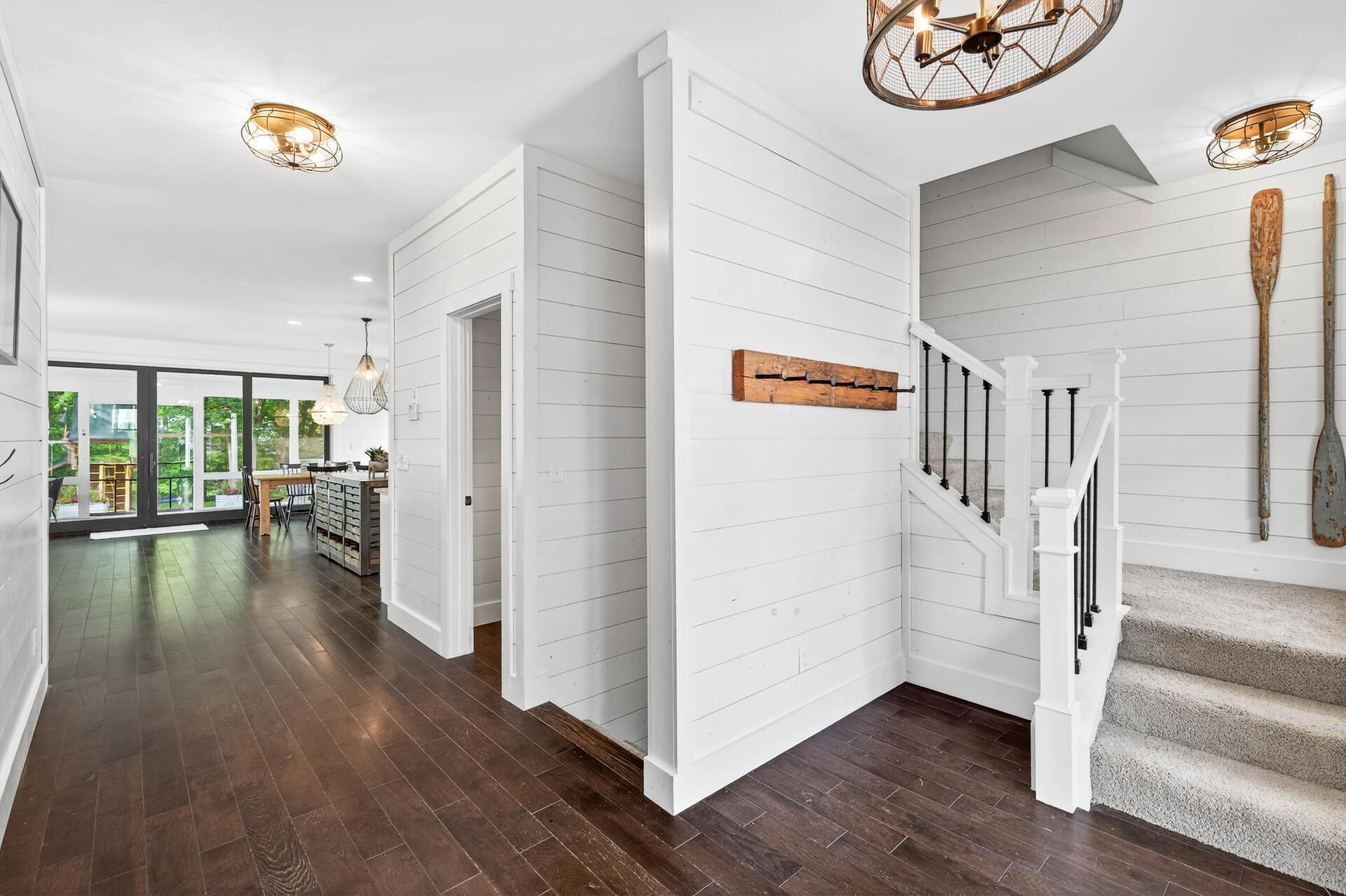 64 Juniper Street