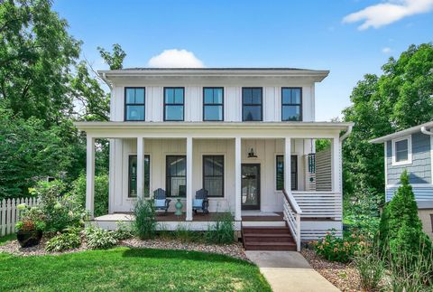 Featured picture for the property 6773332