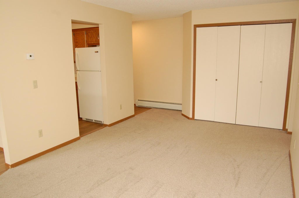 Photo of 14843 Endicott Way #209, Apple Valley, MN 55124 (MLS # 7146680)