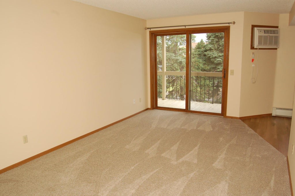 Photo of 14843 Endicott Way #209, Apple Valley, MN 55124 (MLS # 7146680)
