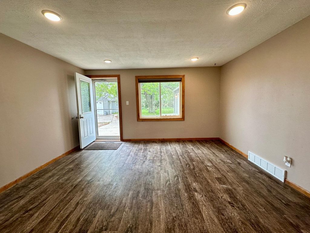 Photo of 210 160th Avenue, Edgerton, MN 56128 (MLS # 6723729)