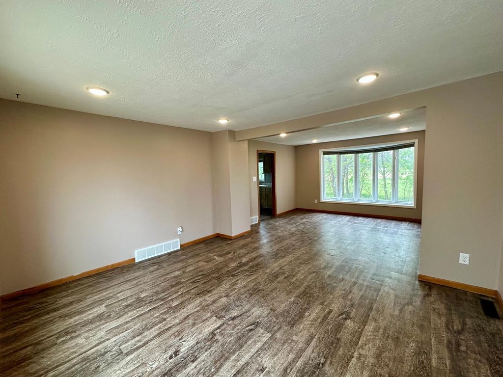 Photo of 210 160th Avenue, Edgerton, MN 56128 (MLS # 6723729)