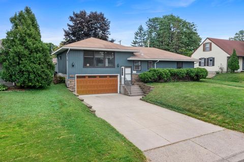 6533 Thomas Avenue S Richfield MN 55423