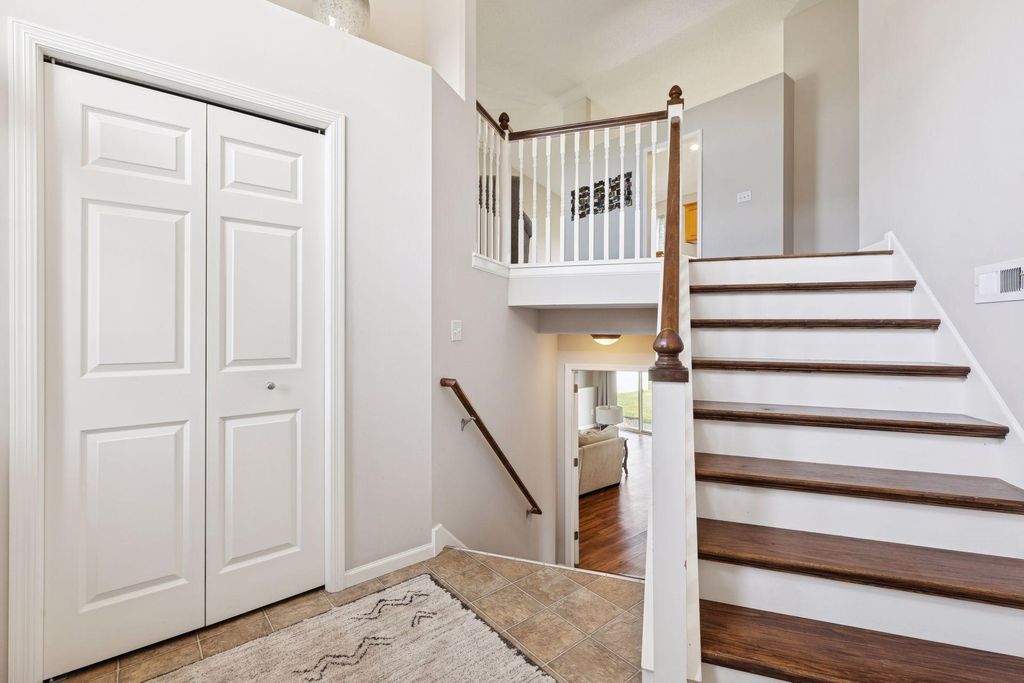 Photo of 1340 Evergreen Place, Mayer, MN 55360 (MLS # 6820116)