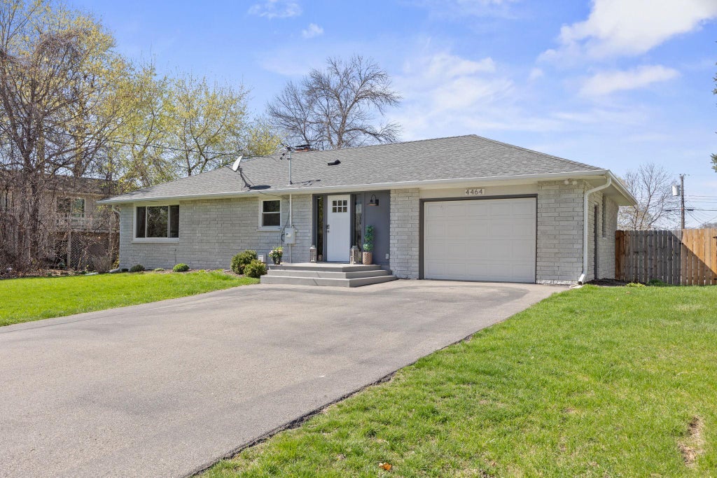 Photo of 4464 Wilshire Boulevard, Mound, MN 55364 (MLS # 7137272)