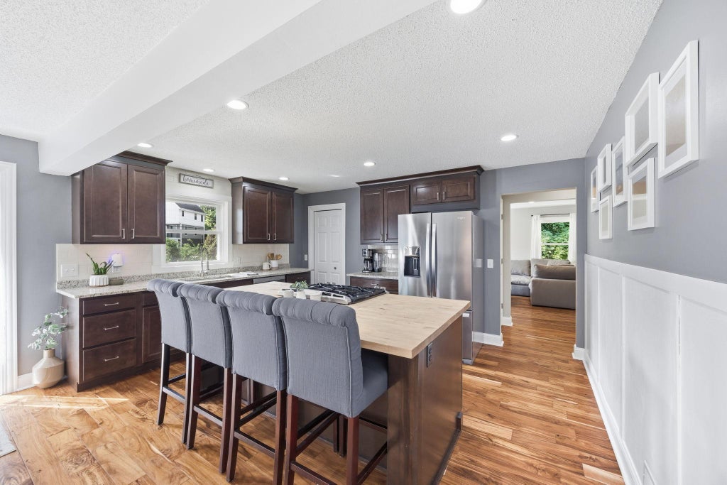 Photo of 4464 Wilshire Boulevard, Mound, MN 55364 (MLS # 7137272)