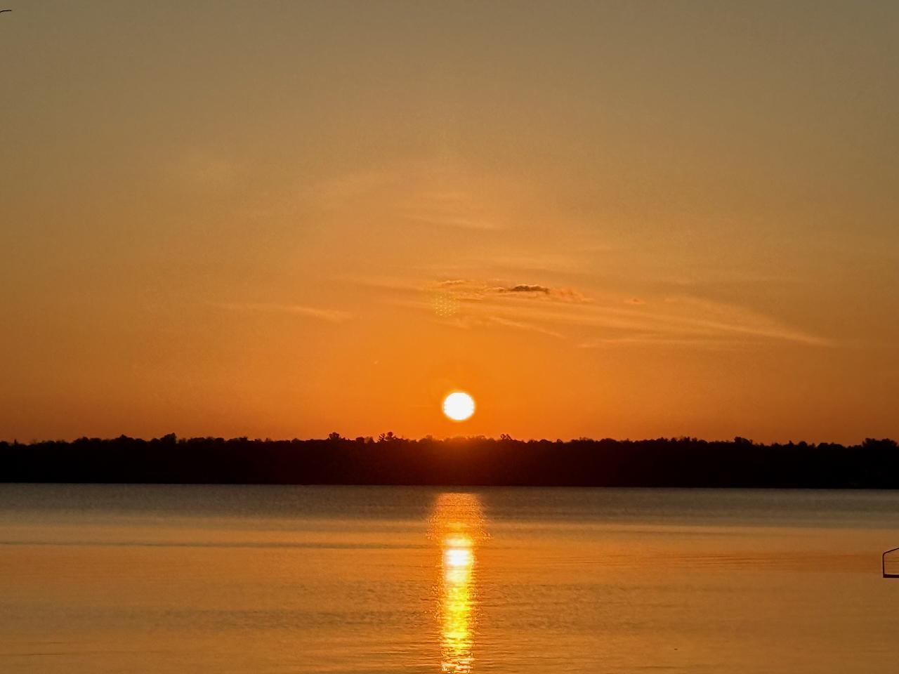 Photo 1 of 35 — 88977 Laura Lane, Sturgeon Lake, MN 55783
