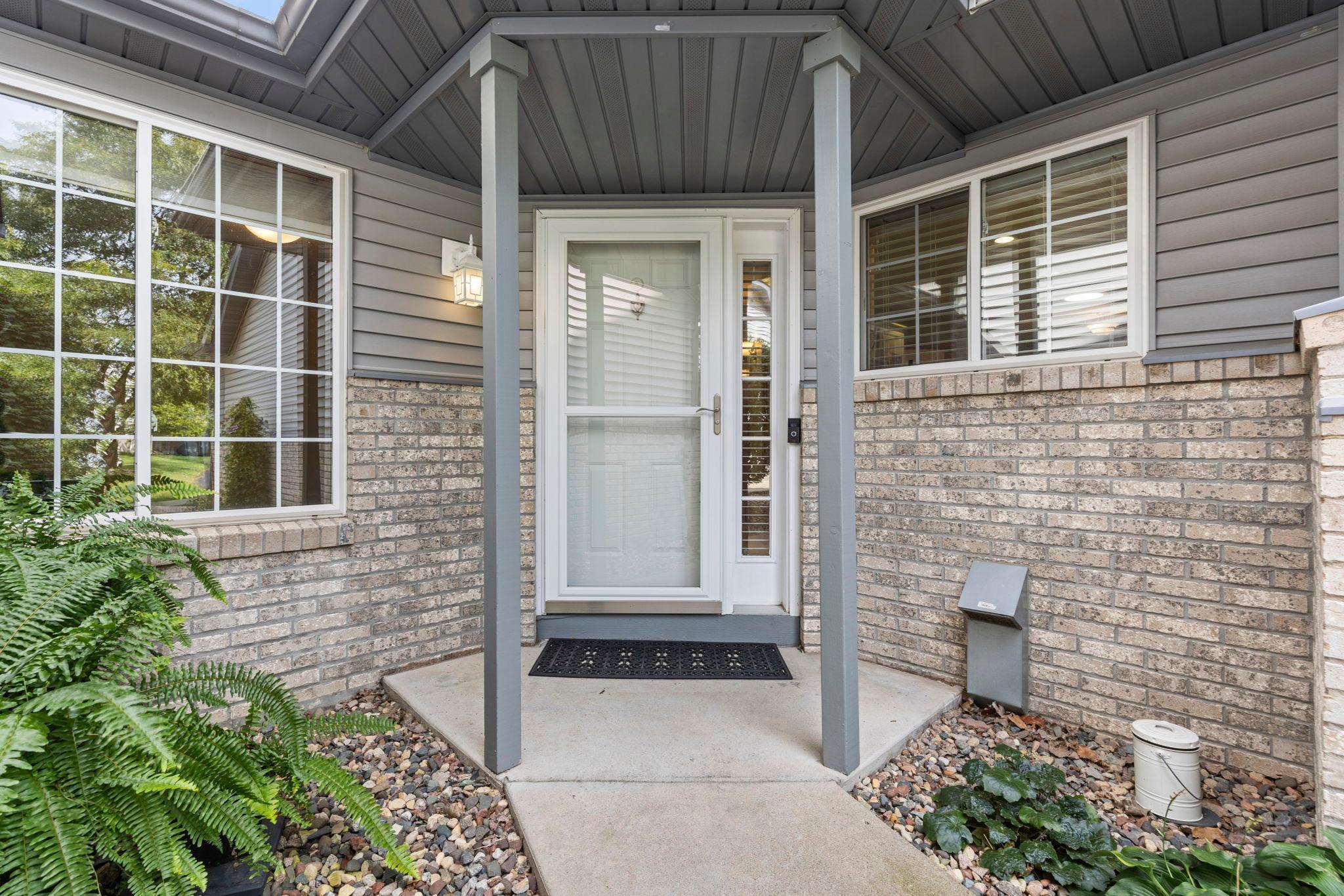 13000 Echo Lane