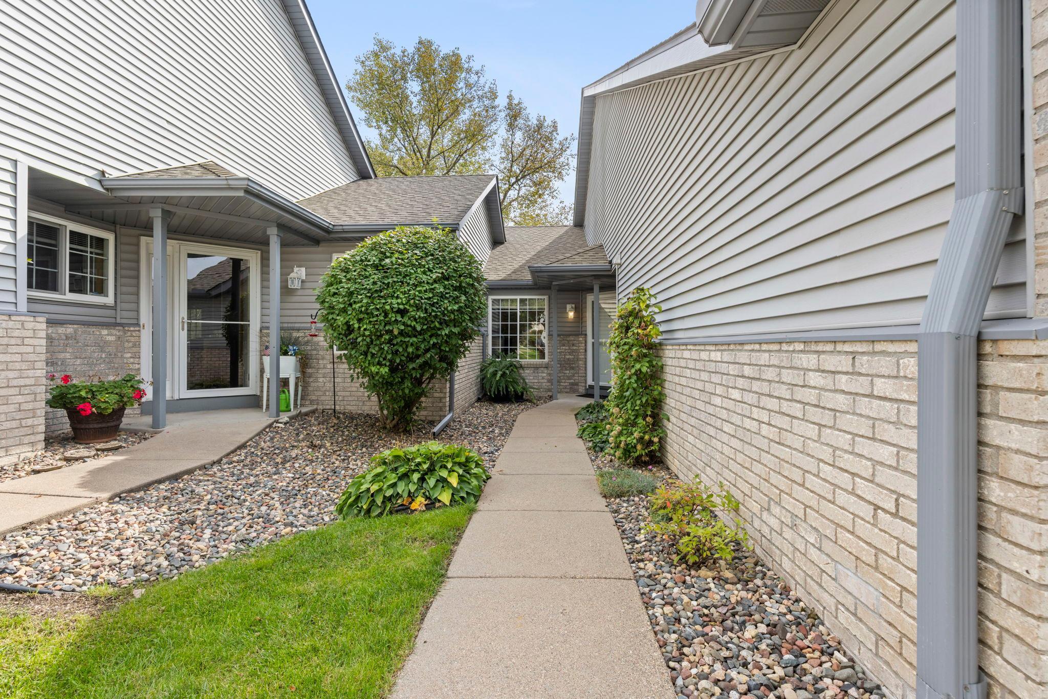 13000 Echo Lane