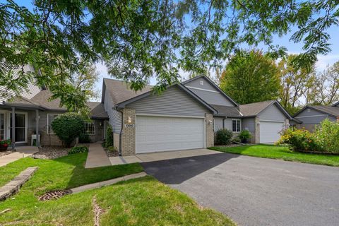 13000 Echo Lane Apple Valley MN 55124