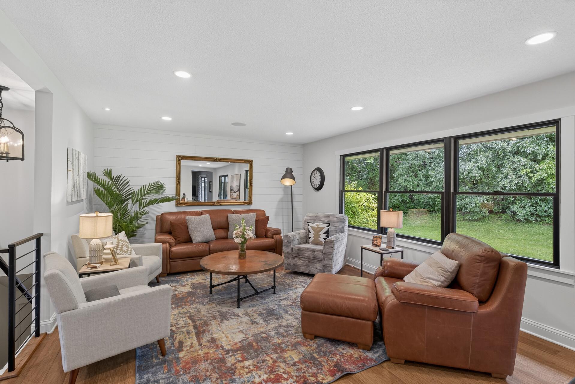 10351 Wildwood Circle