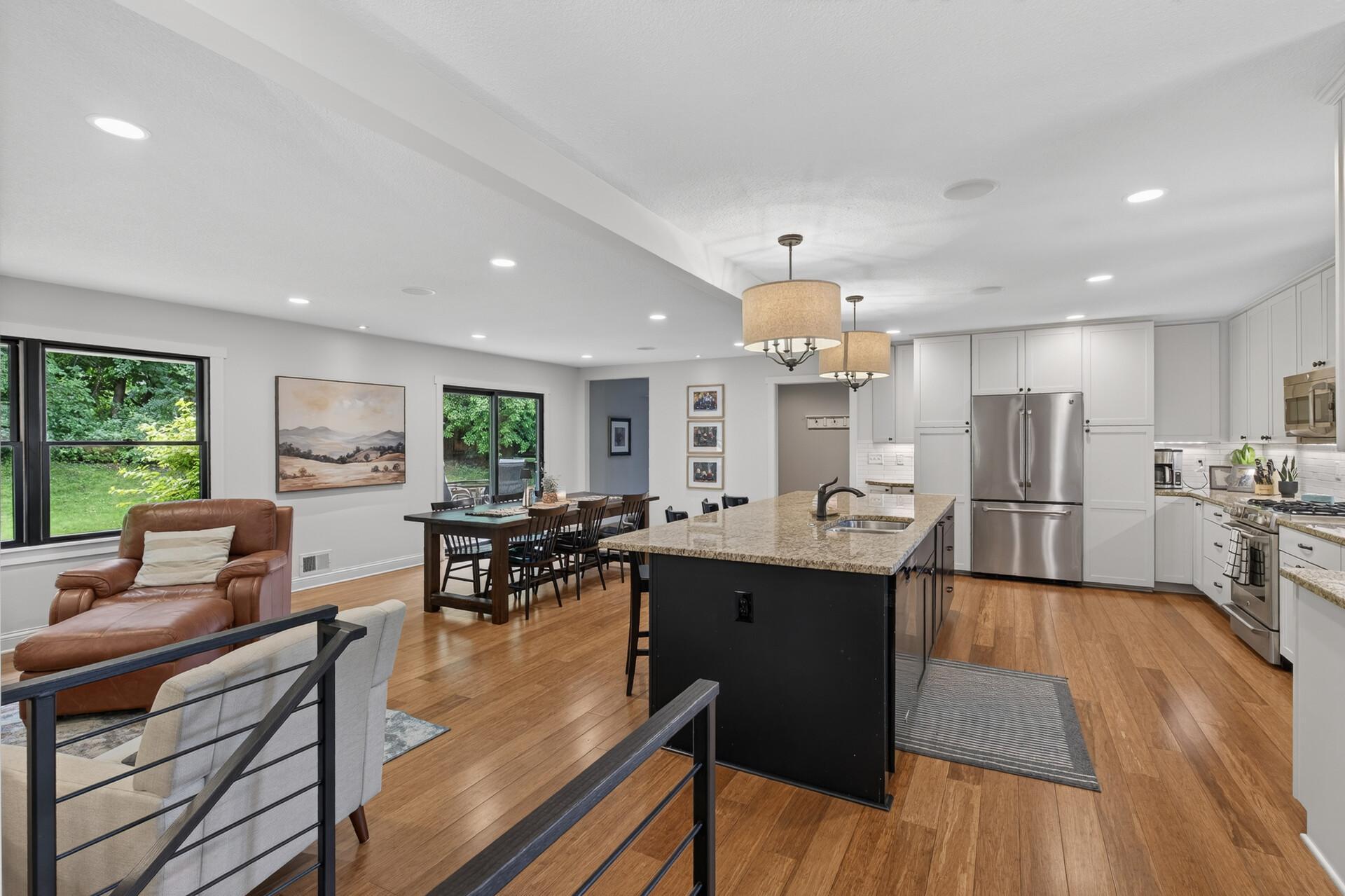 10351 Wildwood Circle