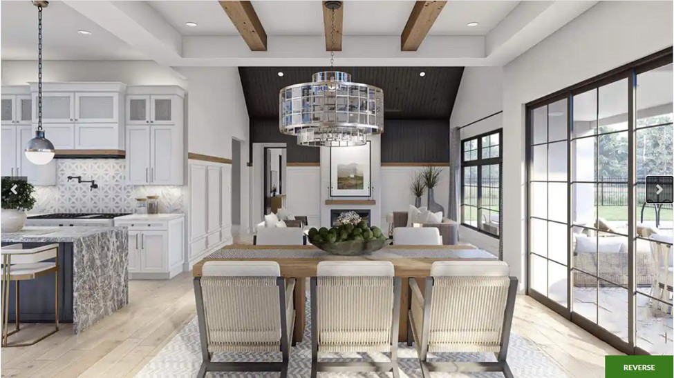 4893x Woodhurst Lane