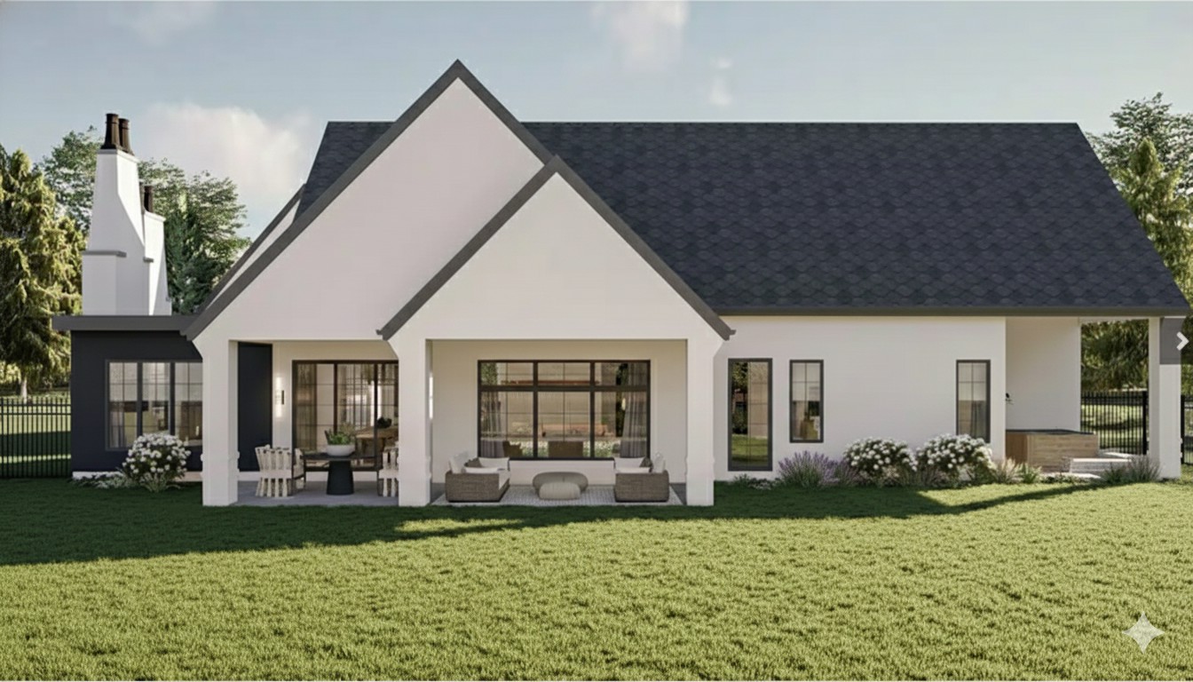 4893x Woodhurst Lane