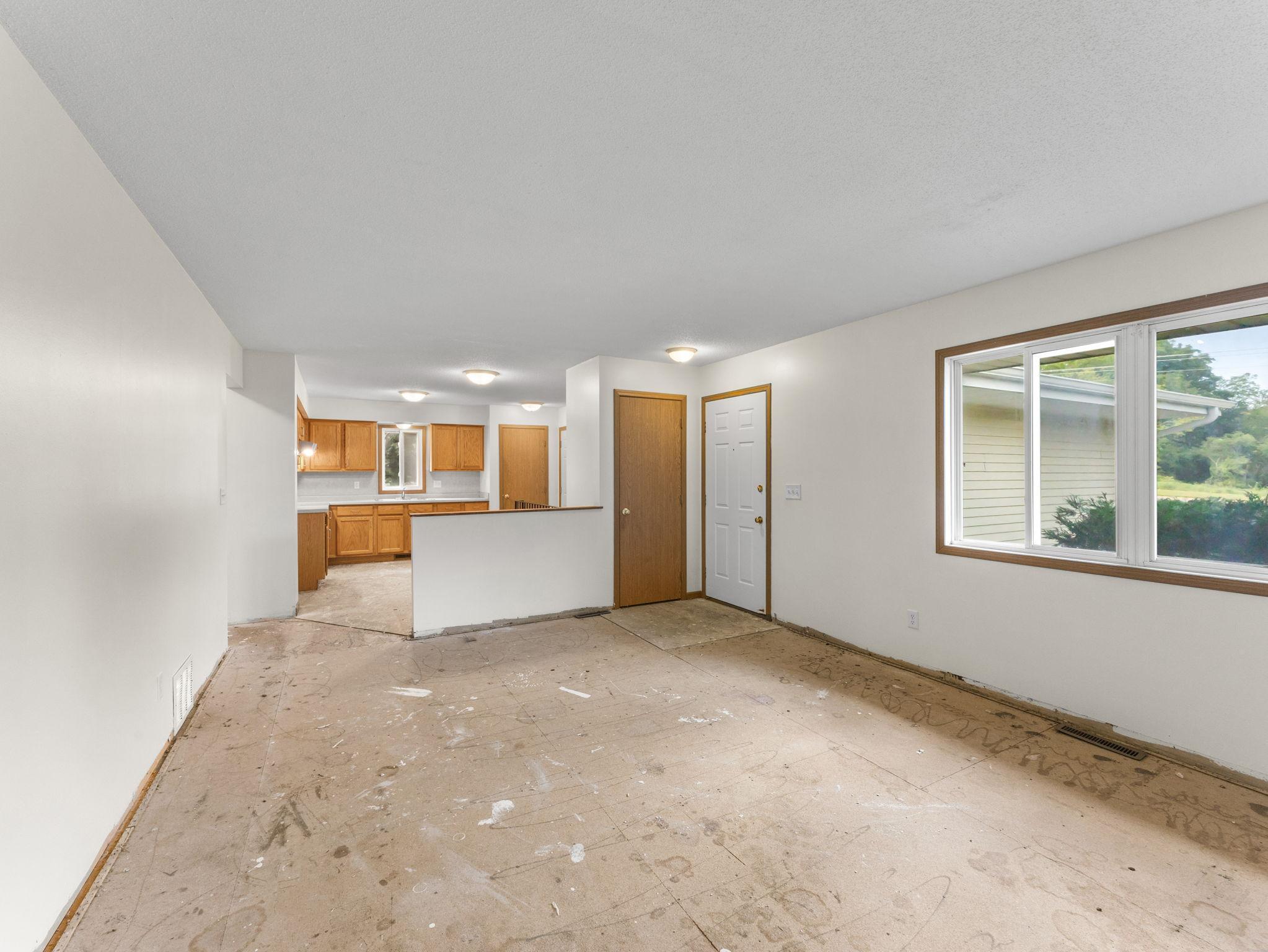 14815 County Road 5