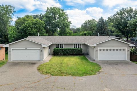 14815 County Road 5 Burnsville MN 55306