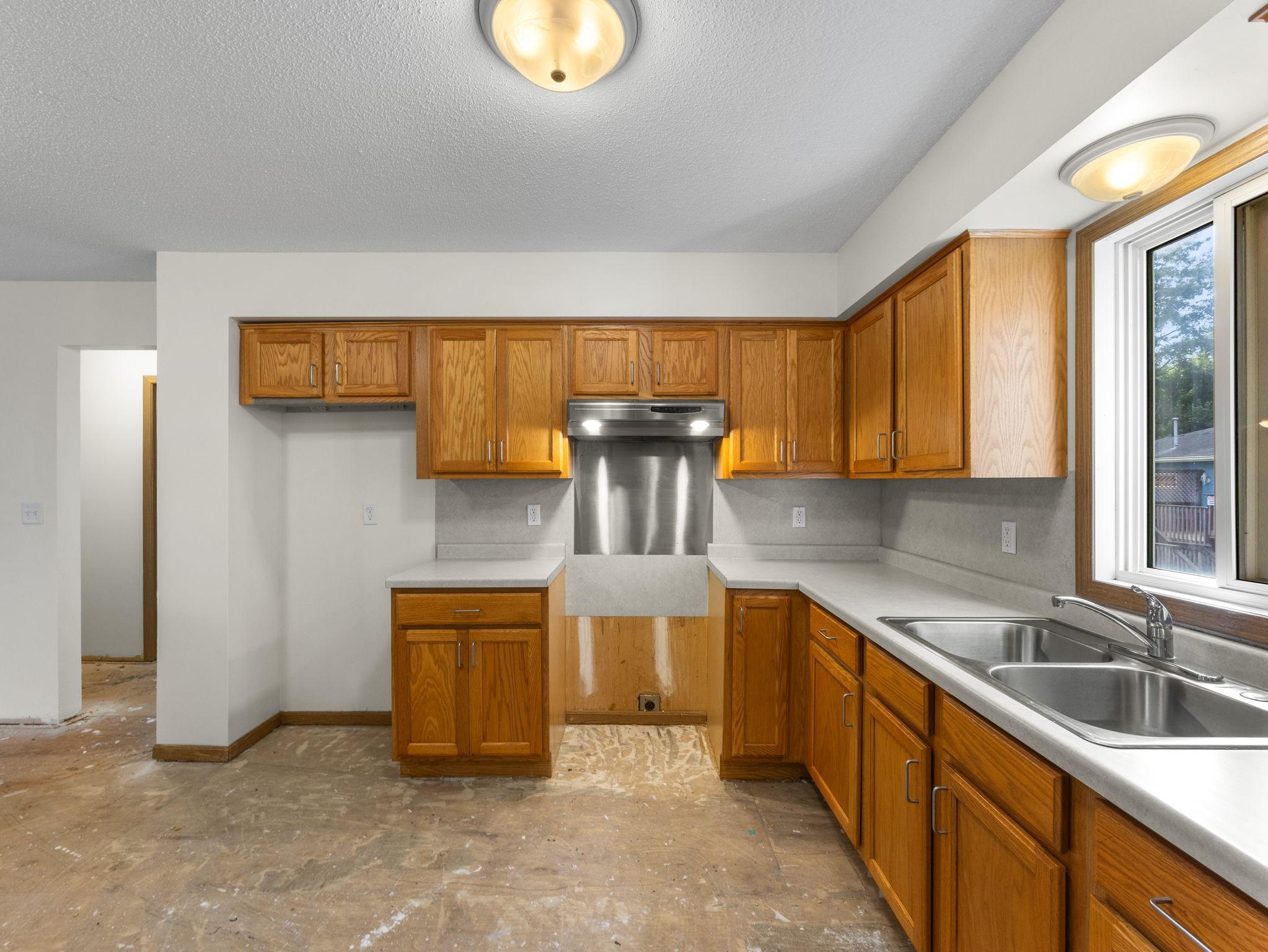 14815 County Road 5