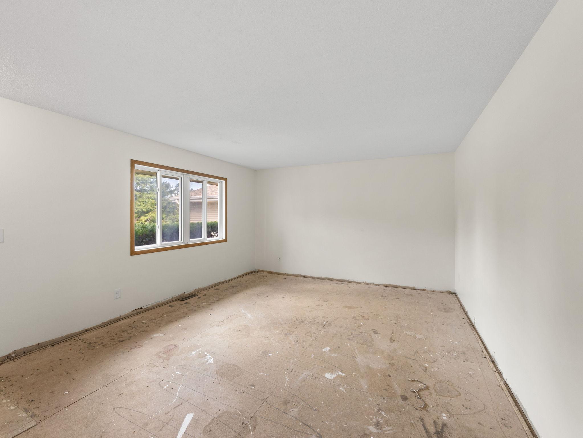 14815 County Road 5