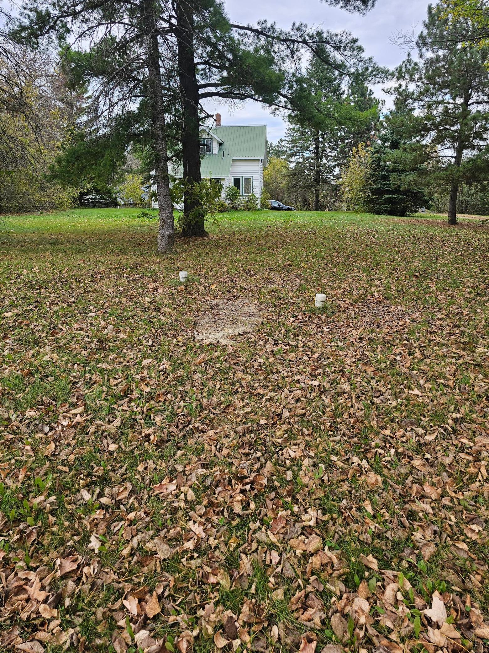 30409 County Highway 1