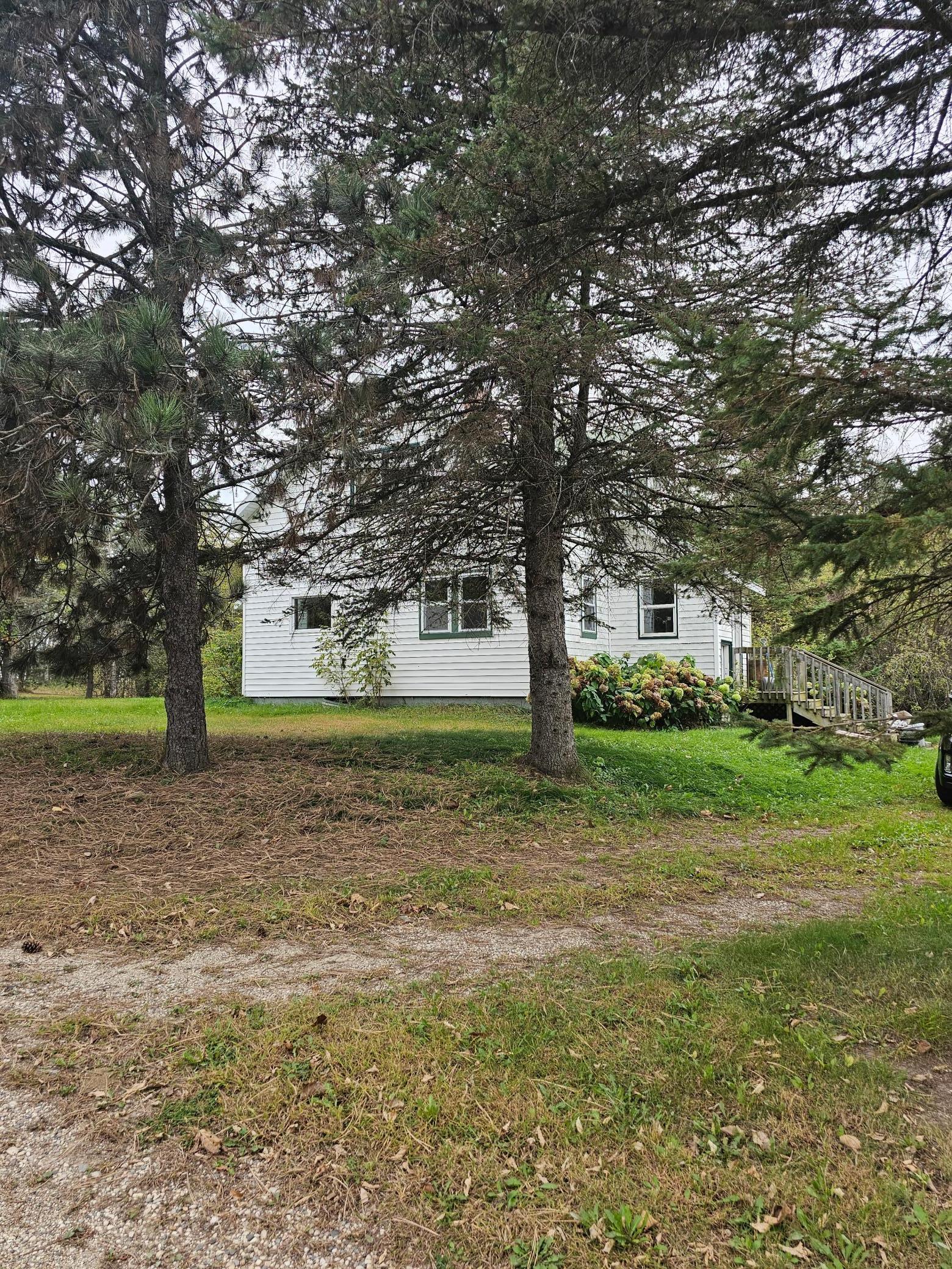 30409 County Highway 1