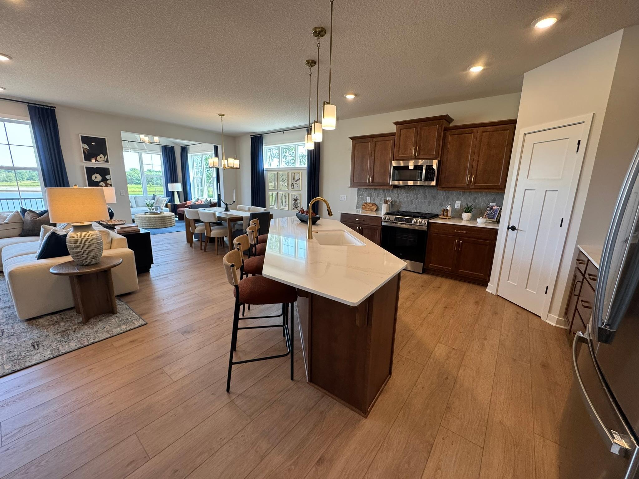 8164 Haywood Drive