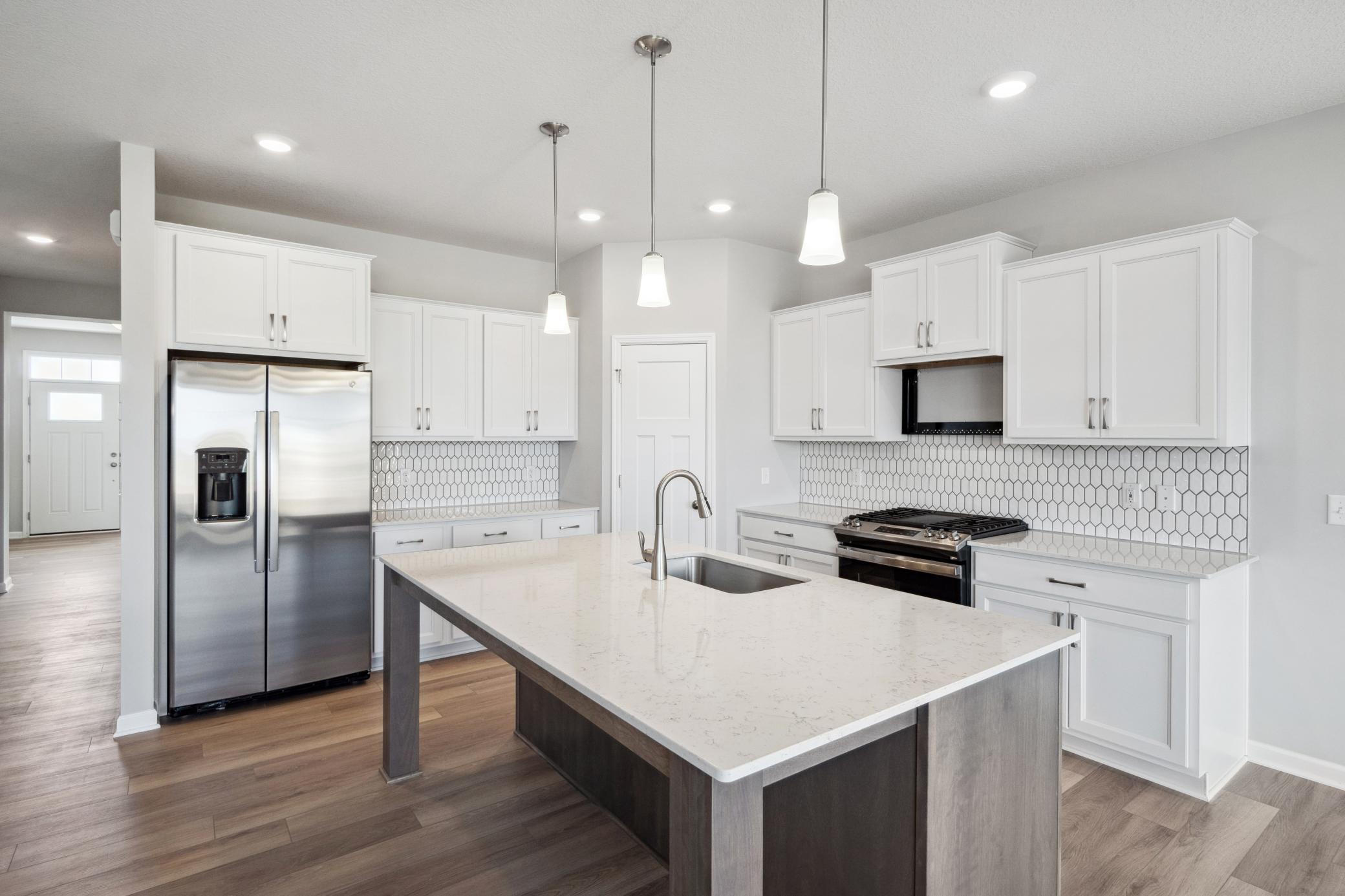 8176 Haywood Drive