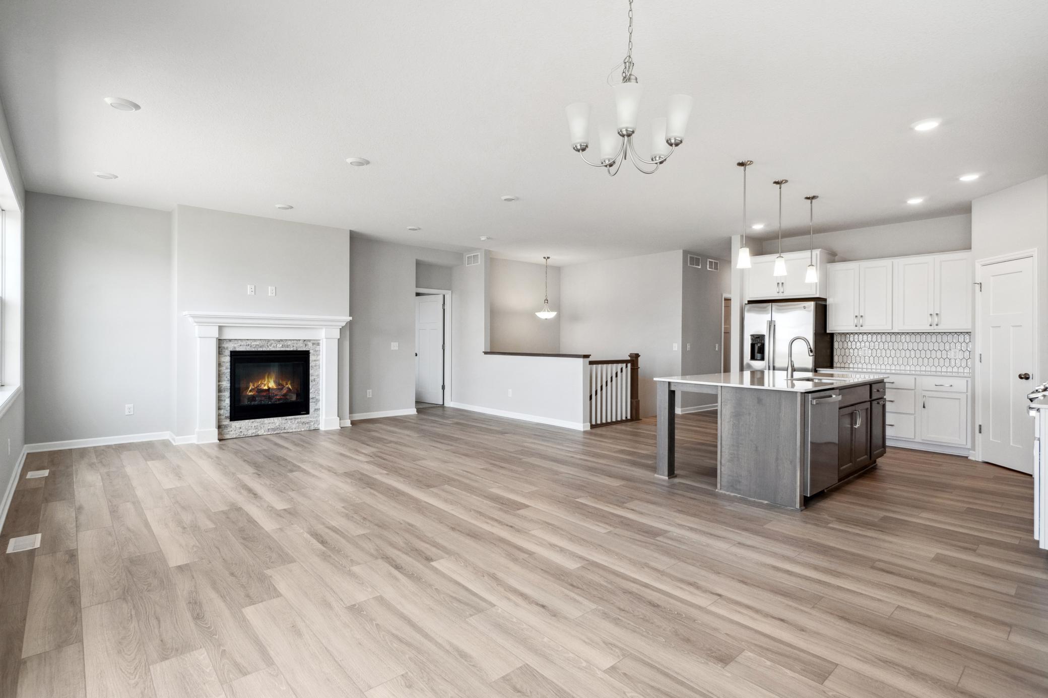 8176 Haywood Drive