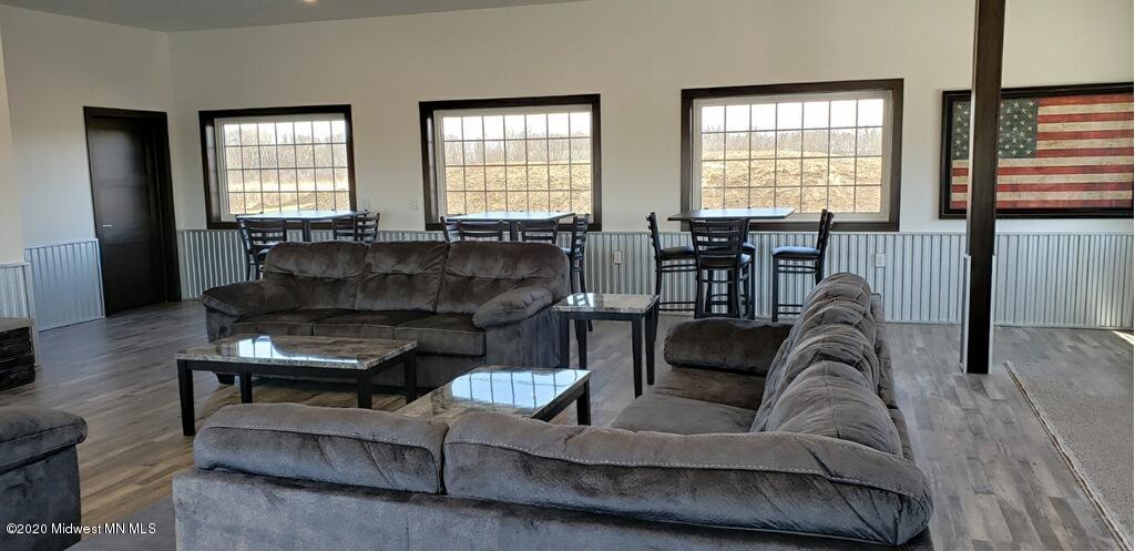 25174 Co Hwy 6 17