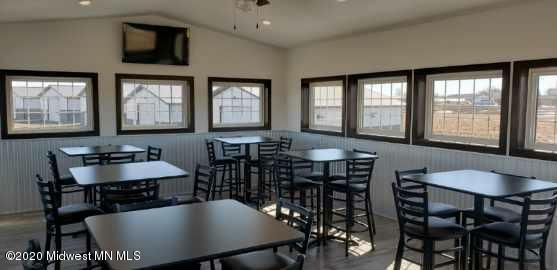 25174 Co Hwy 6 17