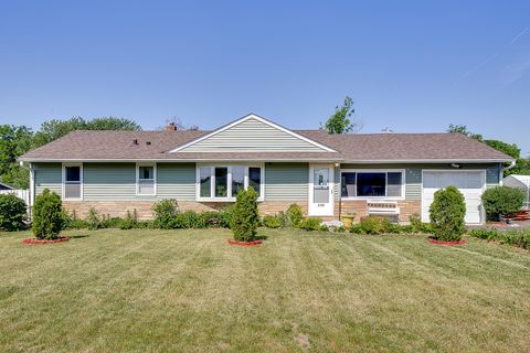 Featured picture for the property 6380734