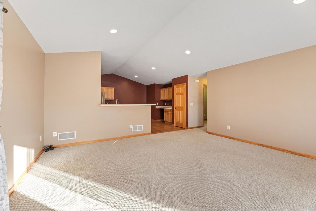 Photo of 205 Park Drive, Lewiston, MN 55952 (MLS # 7032127)