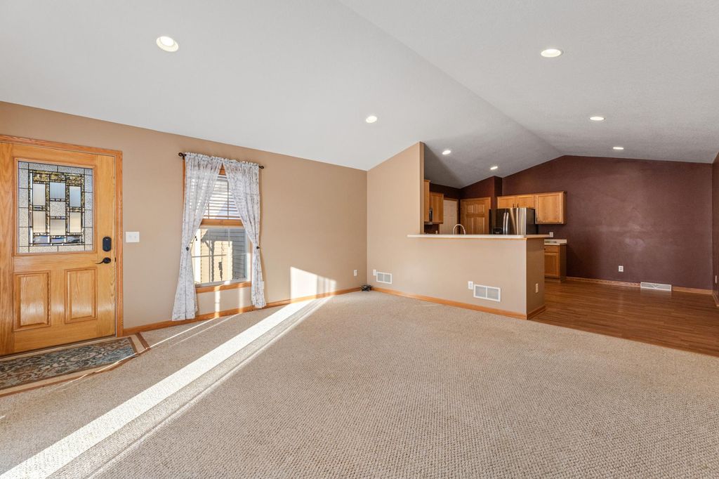 Photo of 205 Park Drive, Lewiston, MN 55952 (MLS # 7032127)