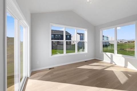 14573 107th Place N Maple Grove MN 55369