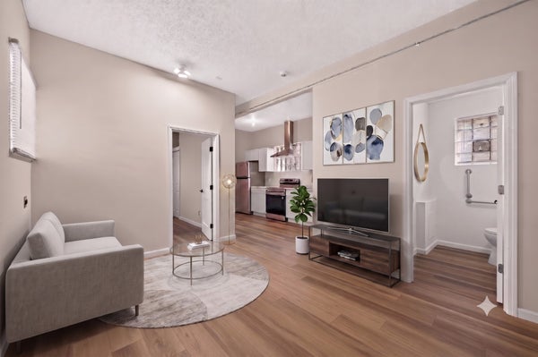 444 9TH AVE NW, SAINT PAUL, MN 55112 - Image 3ad18cdbcfaf5e2ae1fc9a982aa1091b/2318948305