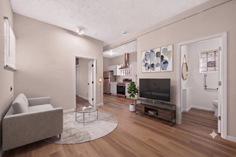 Featured picture for the property 7152369