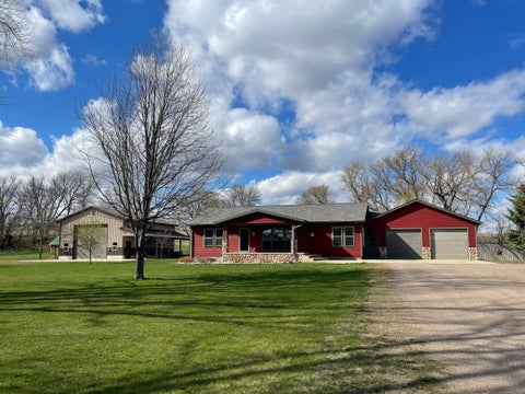 Featured picture for the property 6518889