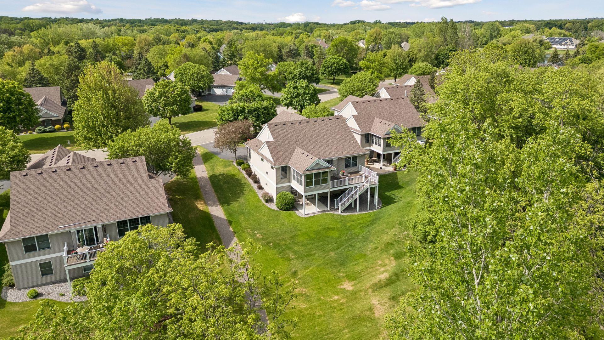 9755 Wedgewood Circle