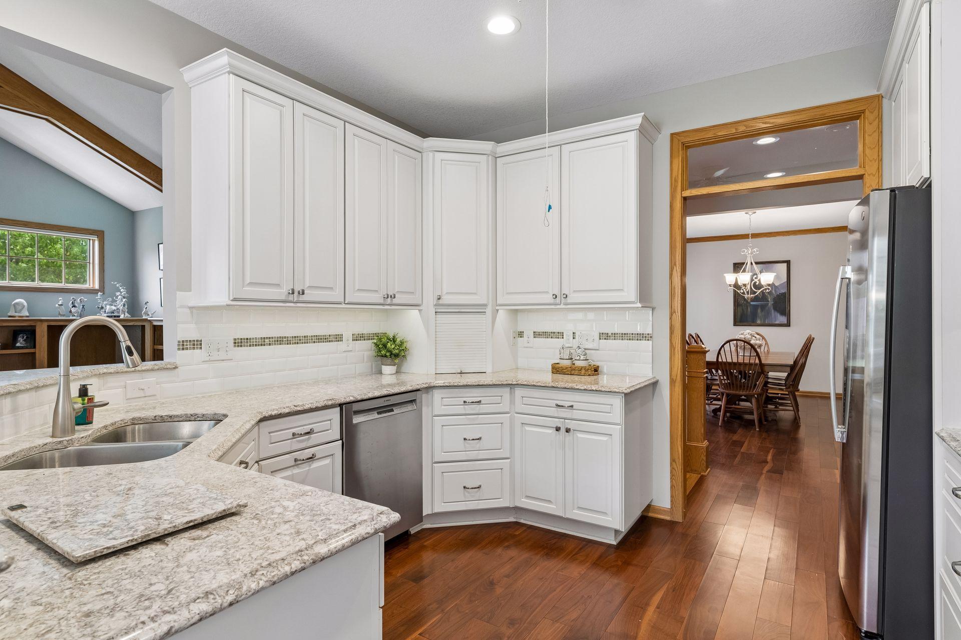 9755 Wedgewood Circle