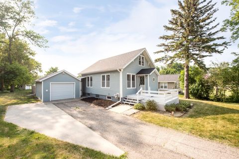 Featured picture for the property 6383187