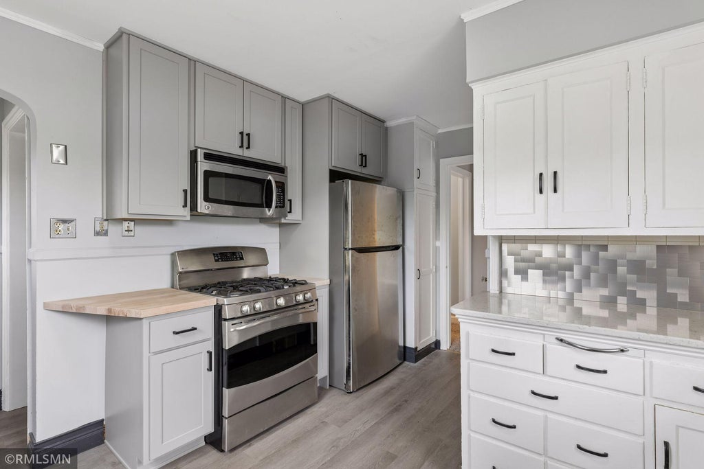 Photo of 3416 Xenwood Avenue S, Saint Louis Park, MN 55416 (MLS # 7119163)