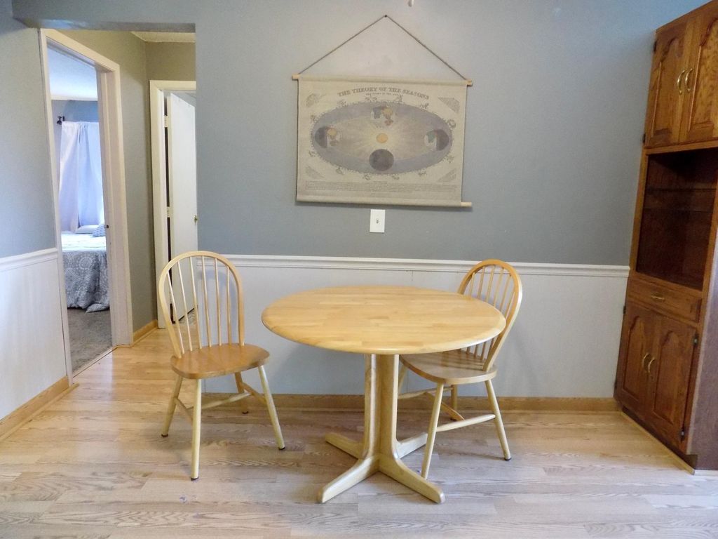 Photo of 1923 Viking Drive NW #21 (Bldg 7), Rochester, MN 55901 (MLS # 6824789)