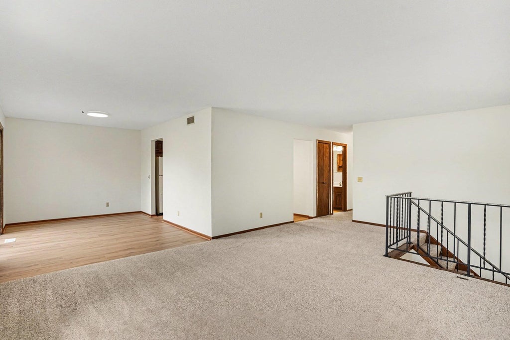 Photo of 3053 Pine Ridge Drive, Eagan, MN 55121 (MLS # 7134879)