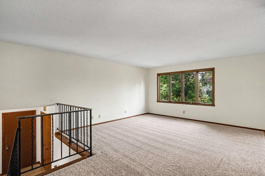 Photo of 3053 Pine Ridge Drive, Eagan, MN 55121 (MLS # 7134879)