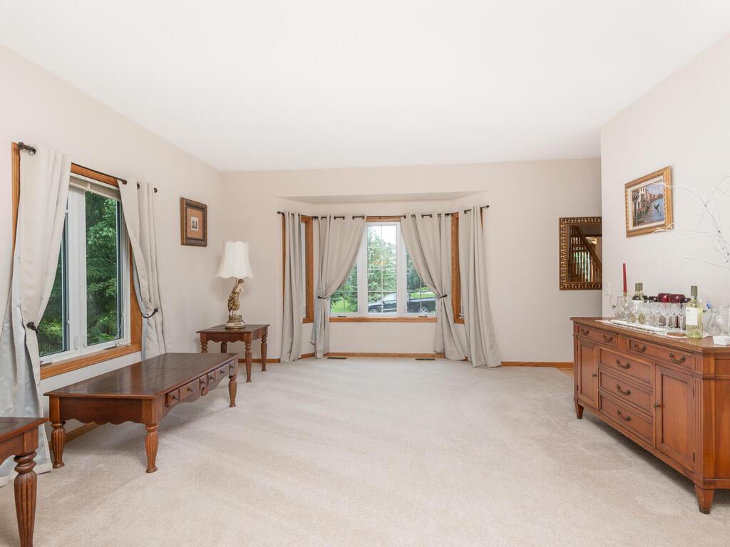 1632 Seashell Lane